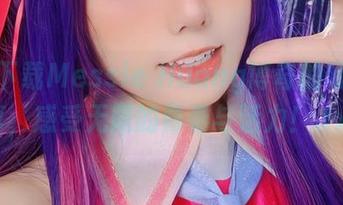 免费下载Messie Huang博奇的唯美写真，感受无限的青春与活力！.txt